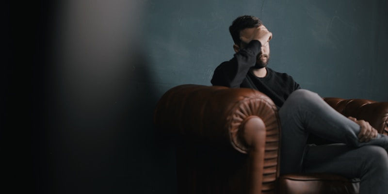 Understanding Health Insurance Waiting Periods