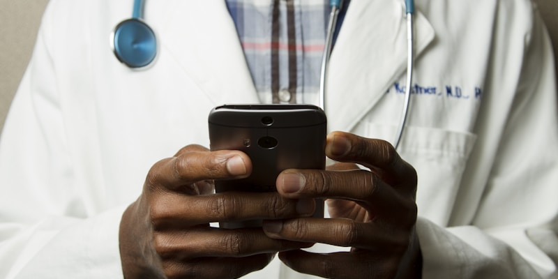Is Health Insurance Worth It?