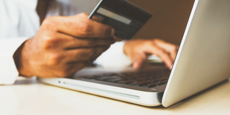Common Health Insurance Mistakes to Avoid