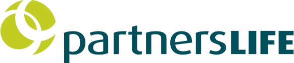 Partners Life logo