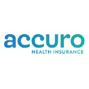 Accuro logo