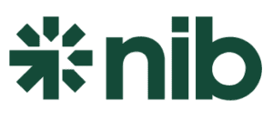 nib logo