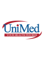UniMed logo